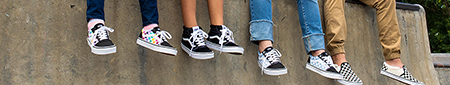 Shoe carnival student discount clearance