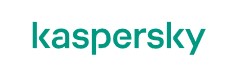 Kaspersky student discount