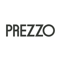 Prezzo student discounts & voucher codes | Student Beans