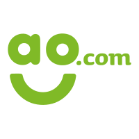 Bn college bookstore coupon code