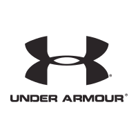 under armour promo code student