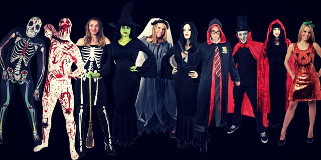 i love fancy dress discount