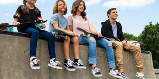 shoe carnival student discount