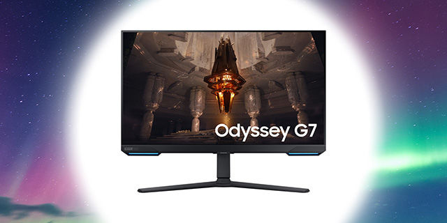 samsung galaxy watch student discount