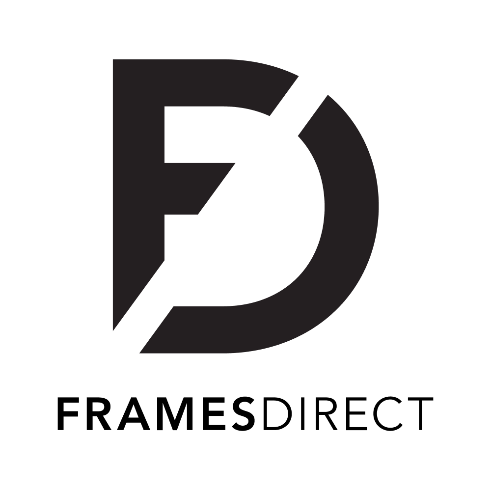 Frames Direct