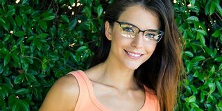 SmartBuyGlasses