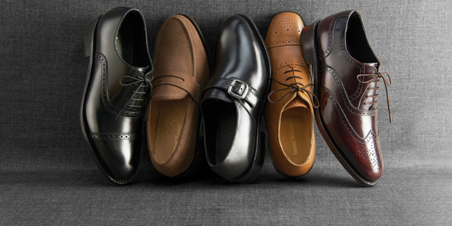 Student discount shoes Clearance