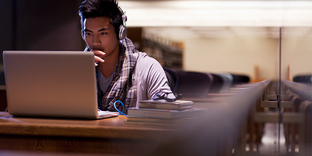 NortonLifeLock student discounts & voucher codes