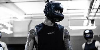 BOXRAW