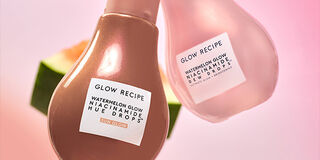 Glow Recipe