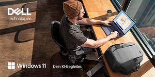 Dell