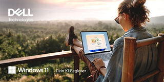 Dell