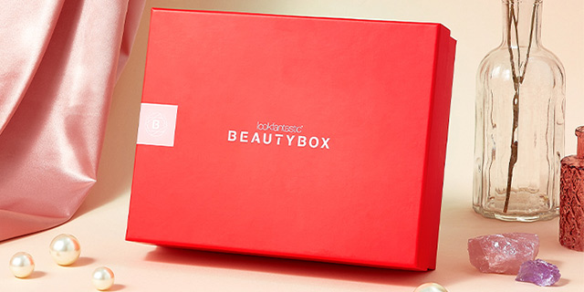 Lookfantastic Student Discount 30 Off Lookfantastic Student Discount 30 Off