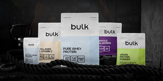 bulk™
