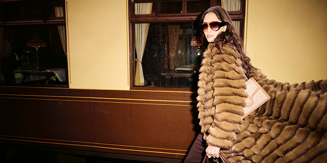 River Island