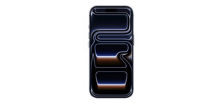 Carphone Warehouse