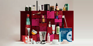 Harvey Nichols