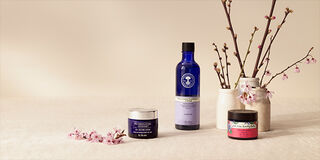 Neal's Yard Remedies