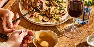 SimplyCook