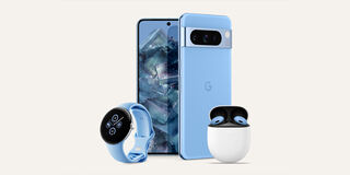 Google Store