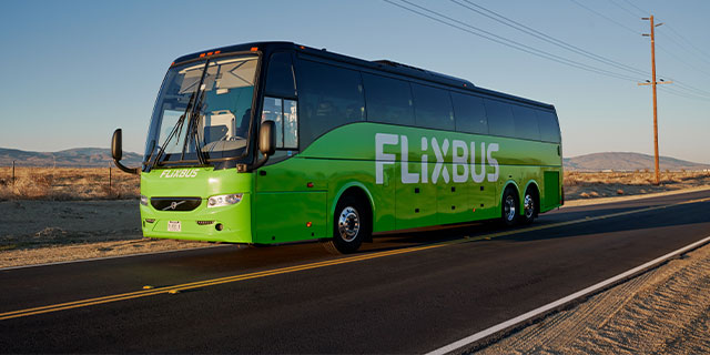 FlixBus