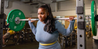 PureGym