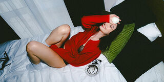 Lovehoney