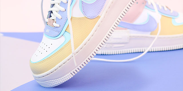 nike trainers student discount