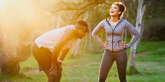 brooks running student discount