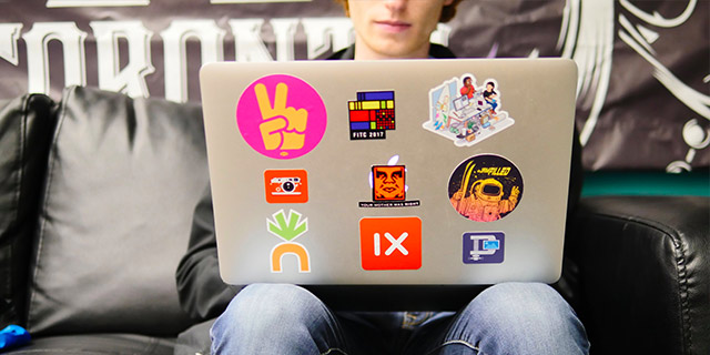 ESET student discounts & voucher codes