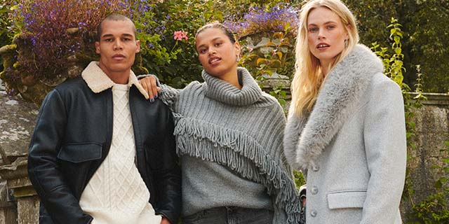 River Island Student Discounts | 10% Off