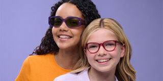 Target Optical