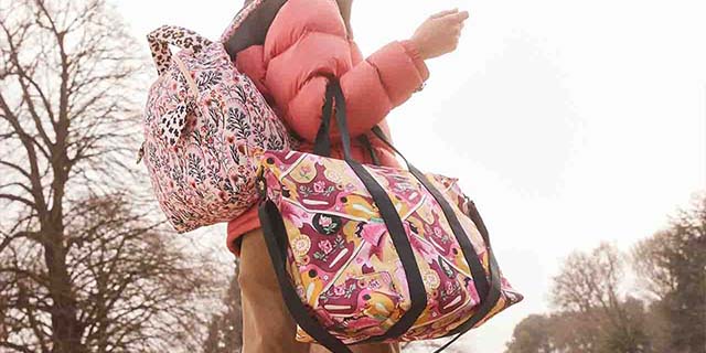 cath kidston student discount