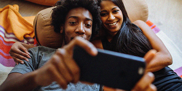 h&m discount code student beans