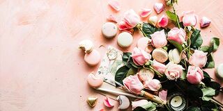 BloomsyBox
