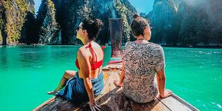 TruTravels