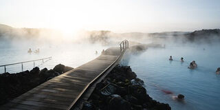 Viator, A Tripadvisor Company