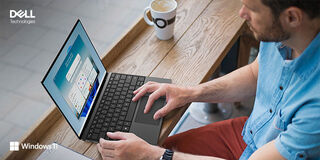 Dell