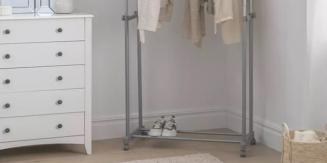 Argos