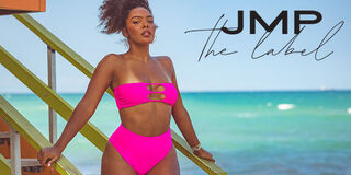 JMP The Label