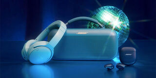 Bose