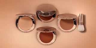 Charlotte Tilbury