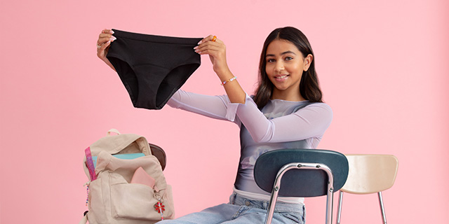 Thinx Student Discounts  Deals & Promo Codes March