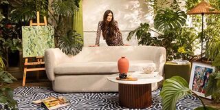 Cult Furniture
