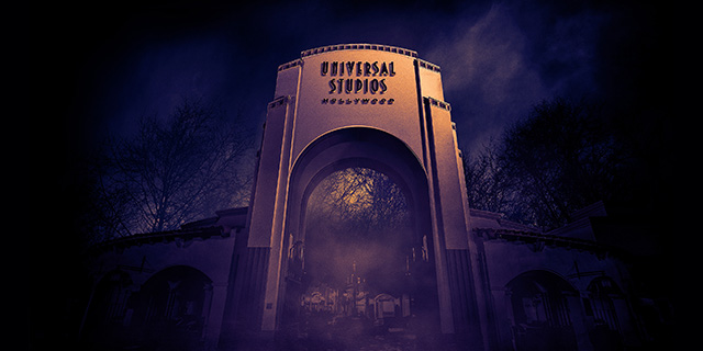 Universal Studios Hollywood Student Discounts & Codes ...
