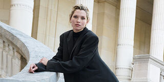 Intimissimi