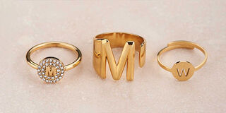 My Jewellery