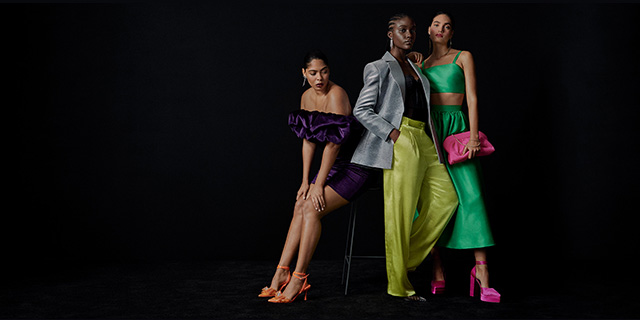 River Island Student Discounts | 10% Off