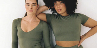 Crop Shop Boutique