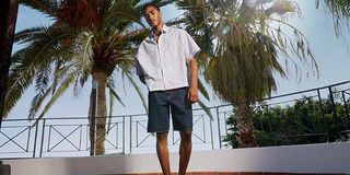 ASOS
